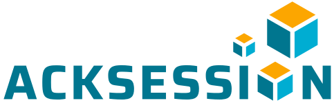 acksession