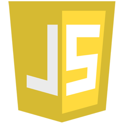javascript
